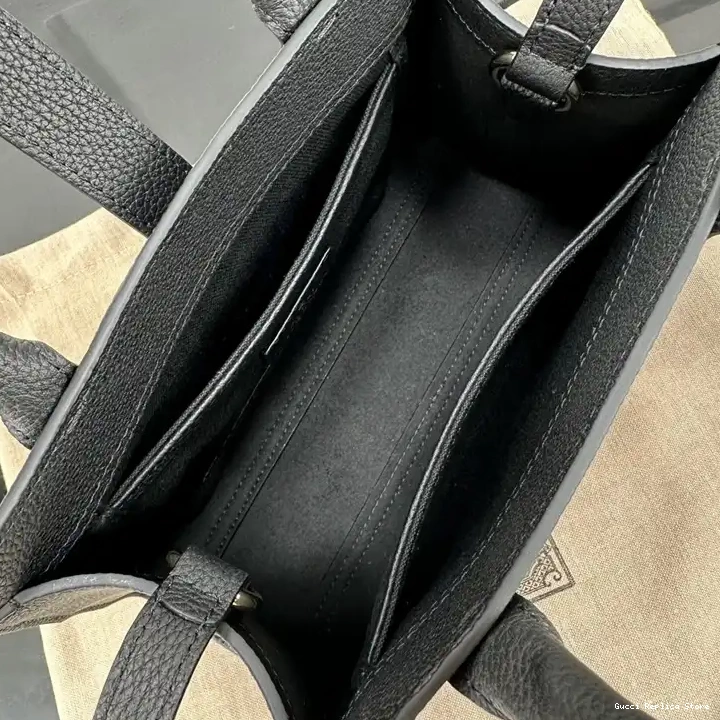 REP 2407YZ0281 Gucci Bags 0211