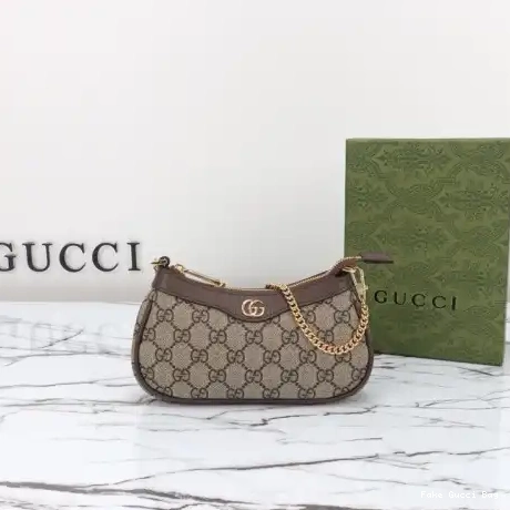 REP Bags 2405YA0130 Gucci 0208