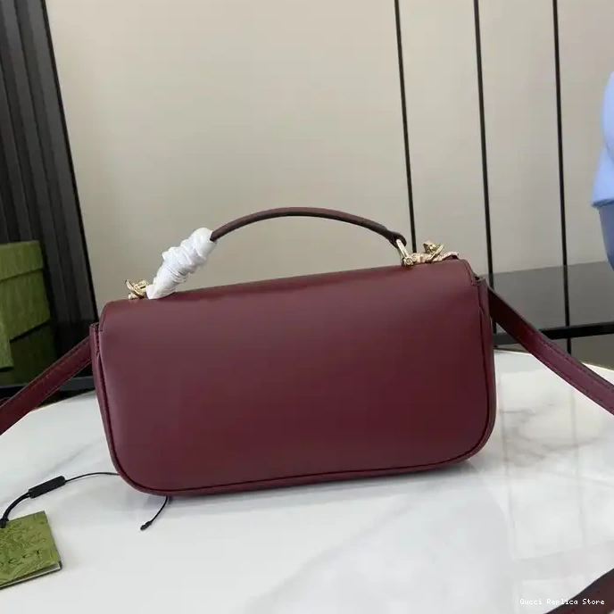 REP Gucci 2408YA0041 Bags 0223