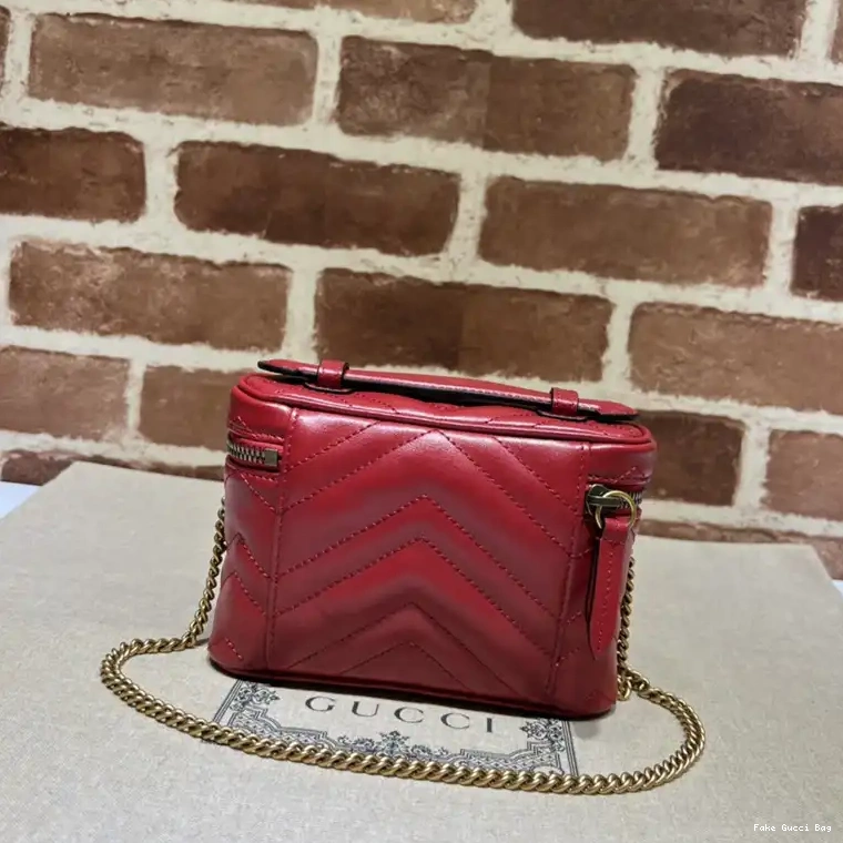 REP 2304YA0086 Gucci Bag 0220