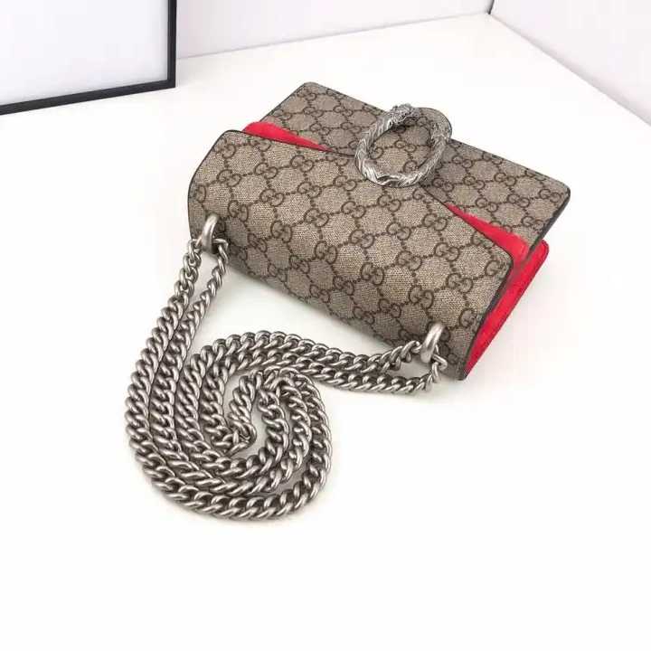 REP Bags Gucci 19B57G0038 0223