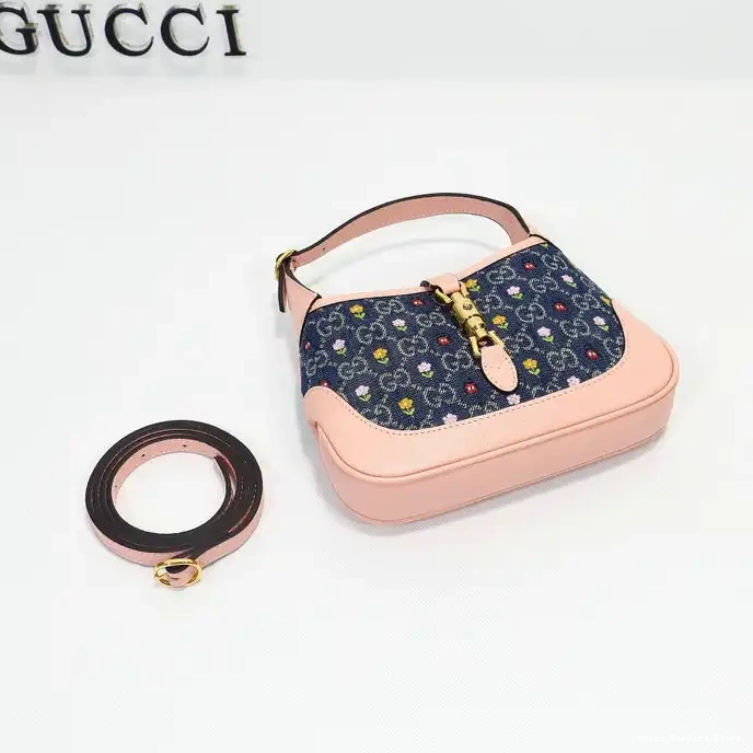 REP 2206DJ0057 Bag Gucci 0221