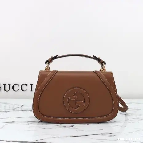 REP 2410YA0195 Bags Gucci 0208