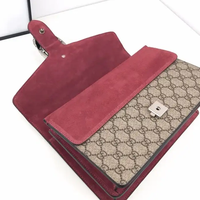 REP 19B57G0062 Bags Gucci 0210