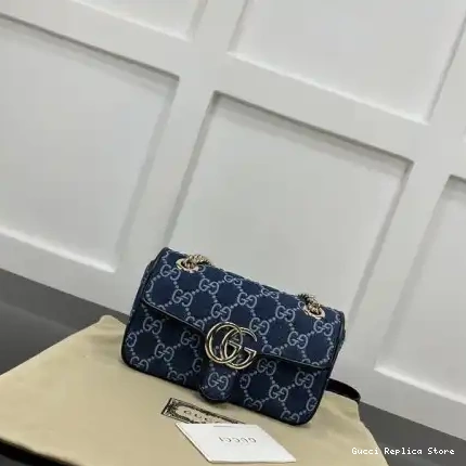 REP Gucci 2407YZ0302 Bags 0223