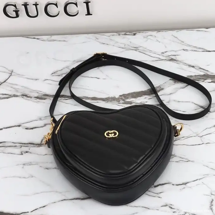 REP Bag 2309YA0034 Gucci 0213