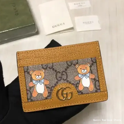 REP 2304YA0142 Bag Gucci 0224