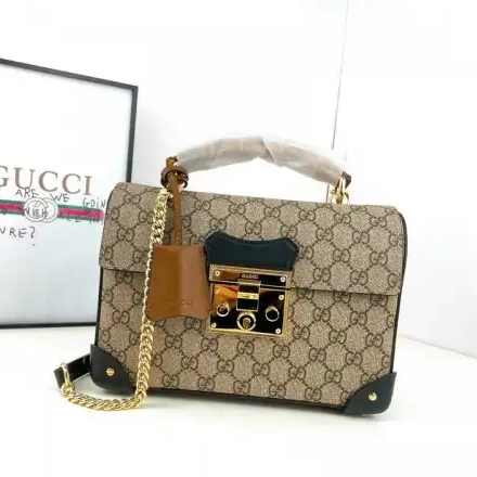 REP Bags 20B570217 Gucci 0208