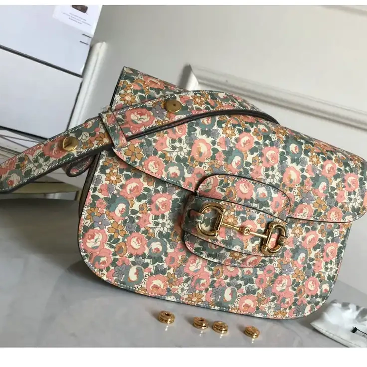 REP Bag 2109YA0120 Gucci 0215