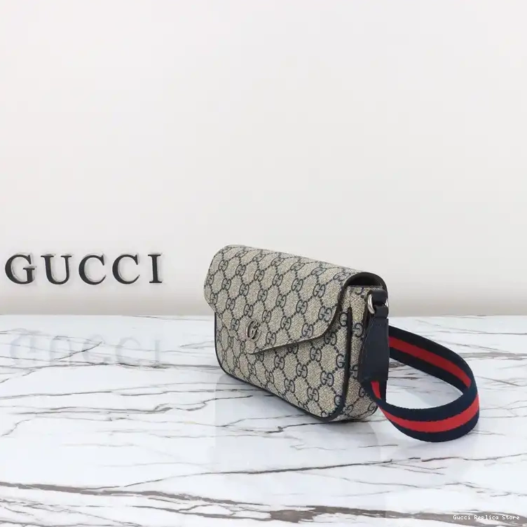 REP Bags Gucci 2405YA0133 0220