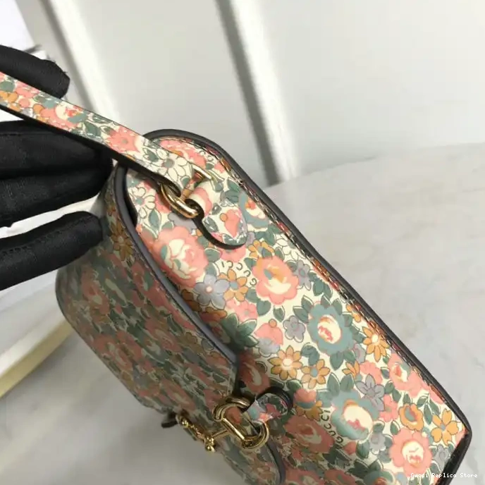 REP Bag 2109YA0121 Gucci 0220