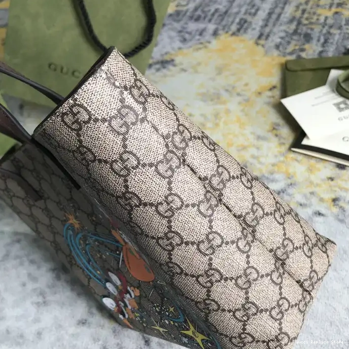 REP Gucci Bags 2104DJ0021 0222