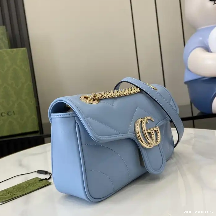 REP Gucci Bags 2408YA0023 0220