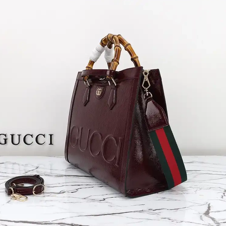 REP 2407YA0004 Bags Gucci 0215