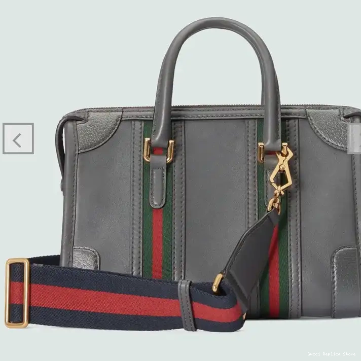 REP 2211YA0028 Gucci Bag 0218