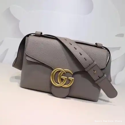 REP Gucci Crossbody 1904G0074 Bag Handbags Brand 0226