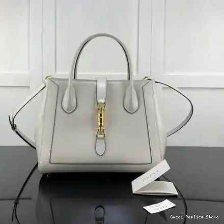 REP 2309YA0071 Bag Gucci 0220