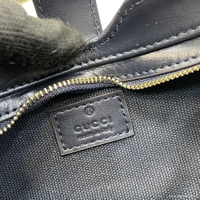 REP Bags 2407YZ0201 Gucci 0215