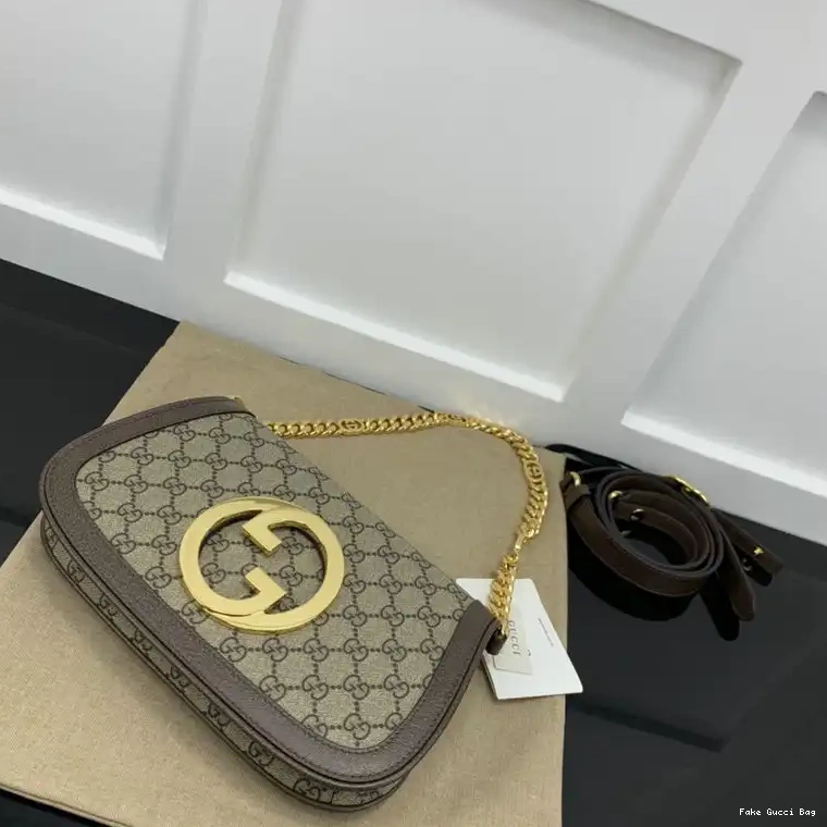 REP Bag Gucci 2207YA0058 0218