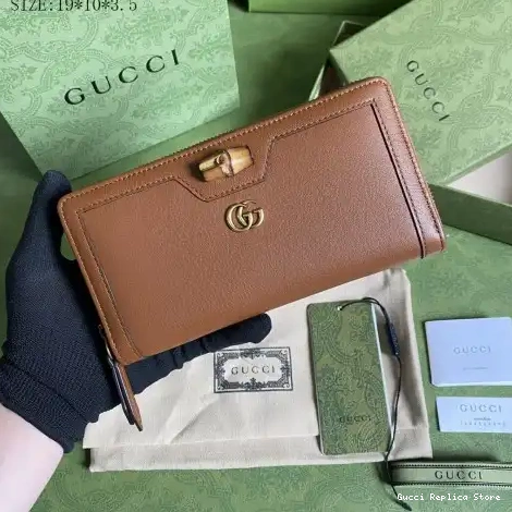 REP s 2108YA0065 Bags Gucci 0220