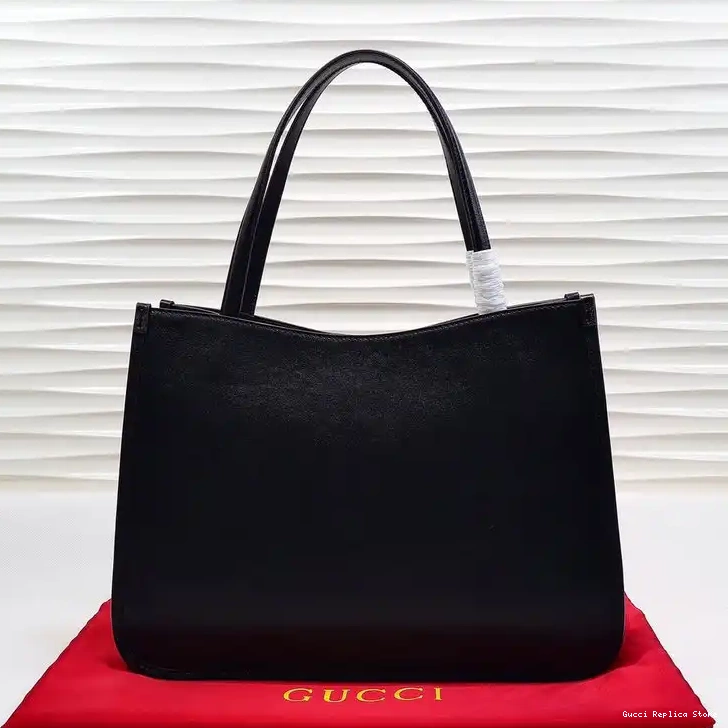 REP Gucci Bags 205B570045 0215