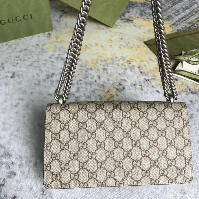 REP Gucci Bags 2104DJ0026 0222