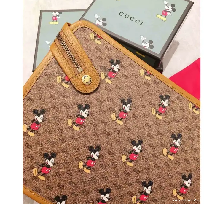 REP Bags 20DJ570090 Gucci 0224