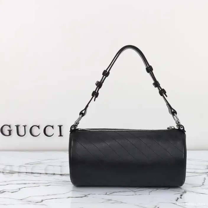 REP Bag Gucci 2309YA0043 0227