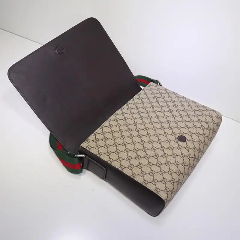 REP Gucci Messenger Bags 19GM0016 0202