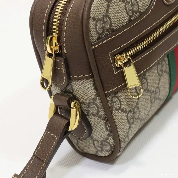 REP Gucci Bag 2204DJ0041 0213