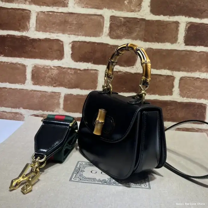 REP Gucci Bag 2304YA0062 0225