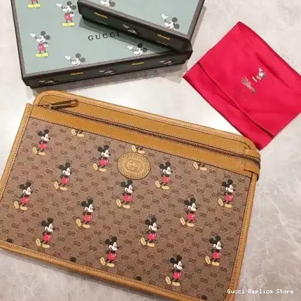 REP Bags 20DJ570090 Gucci 0224