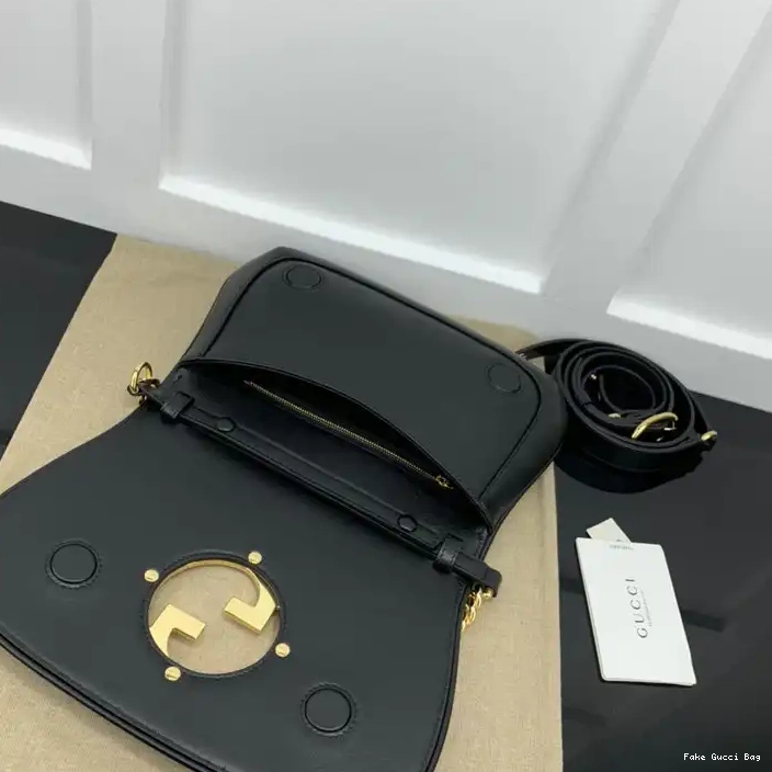 REP Gucci Bag 2207YA0056 0222