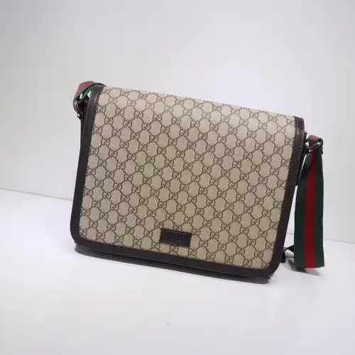 REP Gucci Messenger Bags 19GM0016 0202