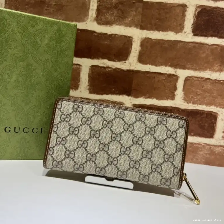 REP Bag 2304YA0121 Gucci 0224