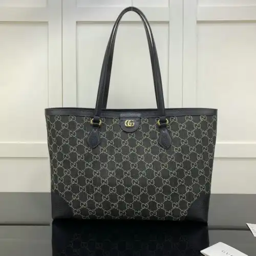 REP Gucci Bag 2204YA0014 0204