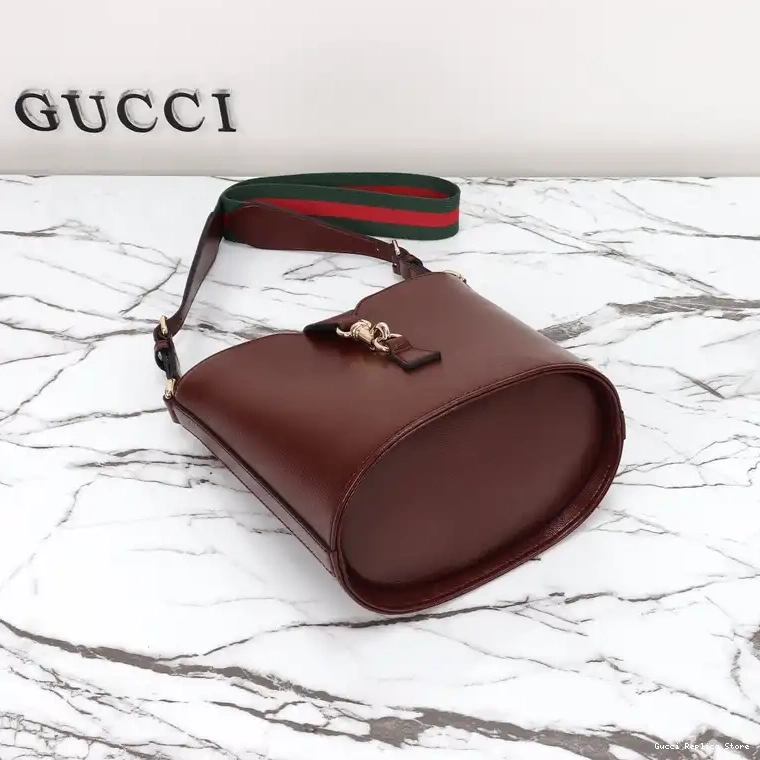 REP 2405YA0122 Bags Gucci 0210