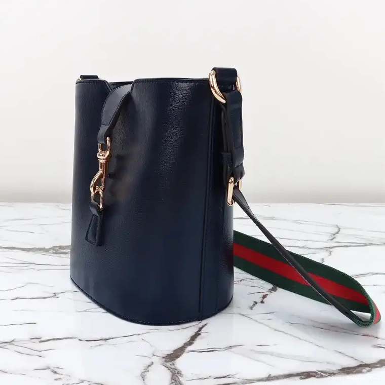 REP Bags Gucci 2405YA0121 0214