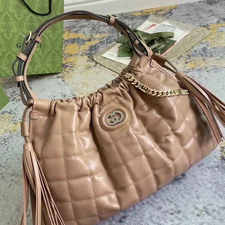 REP Gucci Bags 2312YA0146 0216