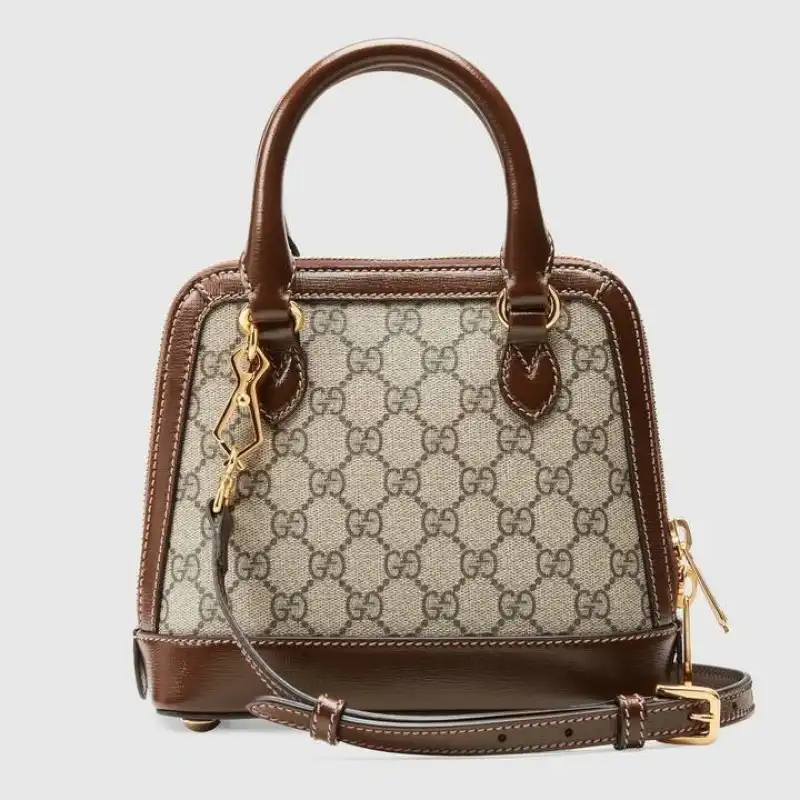 REP Gucci Bags 2012SH0061 0204