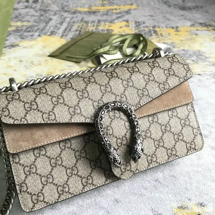 REP Gucci Bags 2104DJ0026 0222