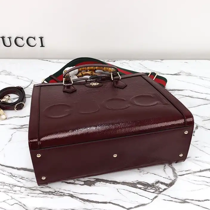 REP 2407YA0004 Bags Gucci 0215