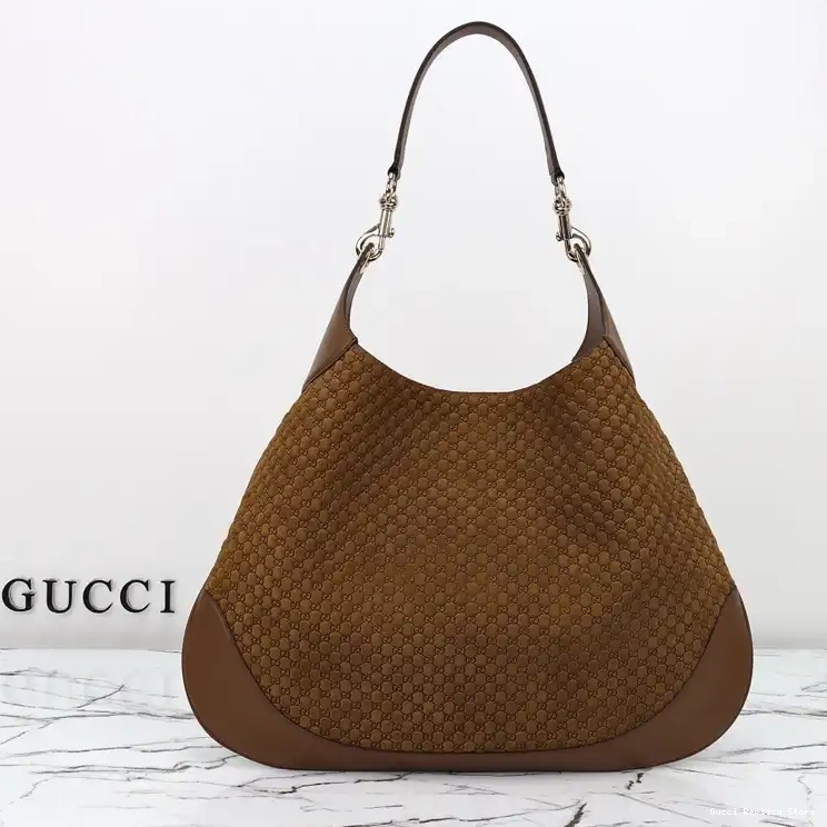 REP Gucci Bags 2411YA0184 0226