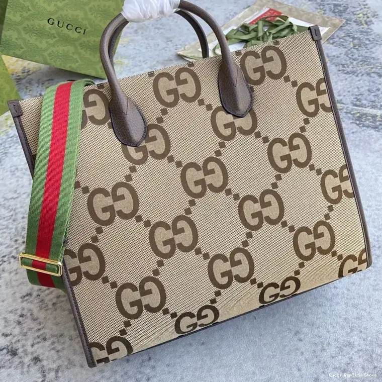 REP Gucci Bag 2210DJ0022 0209