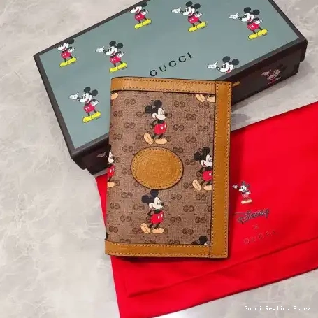 REP Gucci 20DJ570087 Bags 0221