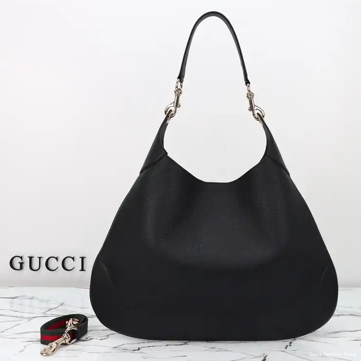 REP Gucci 2411YA0188 Bags 0220