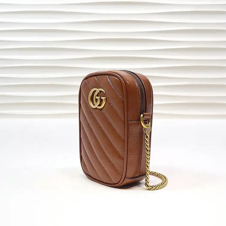 REP 2012SH0001 Bags Gucci 0219