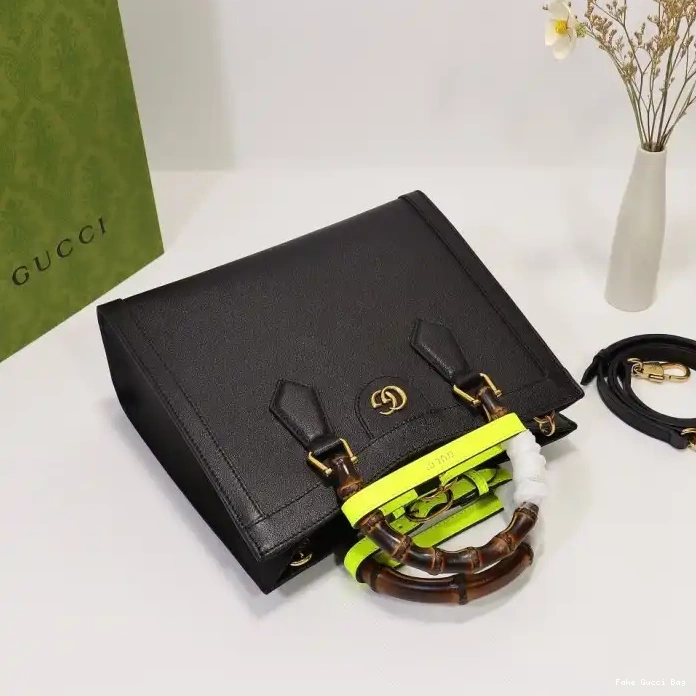 REP 2108DJ0082 Bags Gucci s 0222