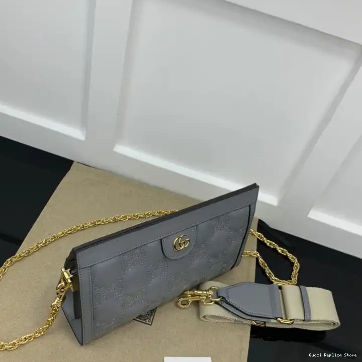 REP Gucci 2208YA0025 Bag 0227