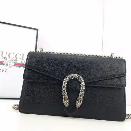 REP 19B57G0070 Gucci Bags 0228